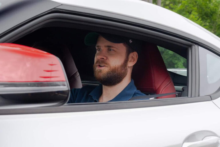 NEMPA Spotlight: Matt Smith – CarGurus