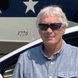 Tim Plouff