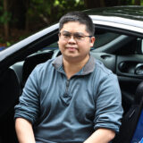 Kevin Nguyen