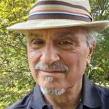 Jeffrey Zygmont